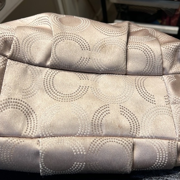 Coach Madison Maggie shoulder bag - Picture 10 of 11